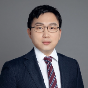 哈工大培育的人工智强人才的数量全 