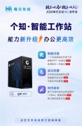 AI实正要走进千 